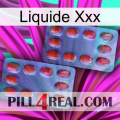 Liquid Xxx 05